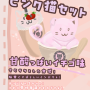 20250131-052207.png