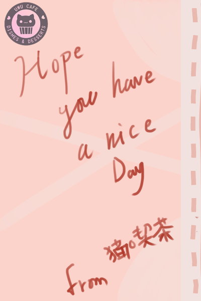 20250131-052251.png