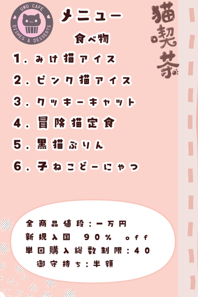 20250131-053536.png