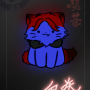 20250219-002844.png