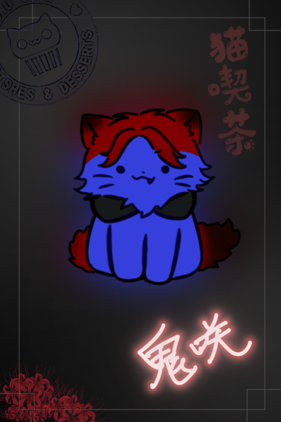 20250219-002941.png