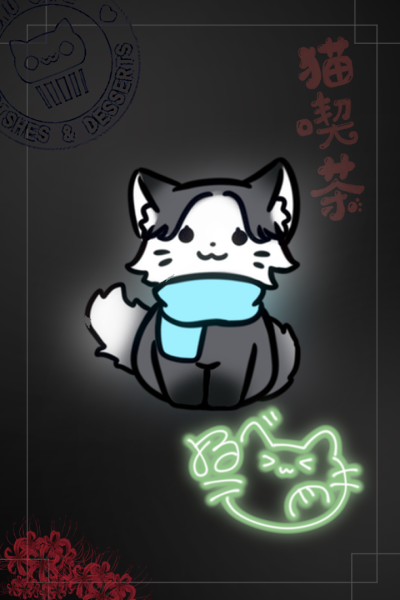 20250219-002959.png