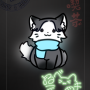 20250219-002959.png