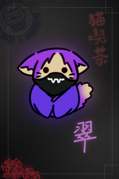 20250219-003005.png