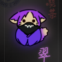 20250219-003005.png