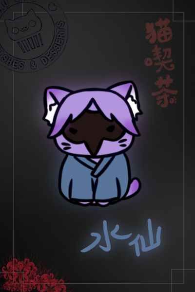 20250219-003012.png