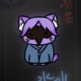 20250219-003012.png