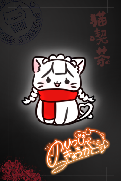 20250219-003047.png