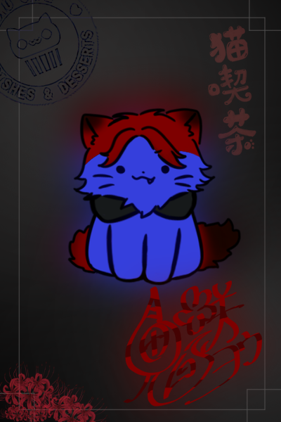 20250219-004414.png
