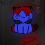 20250219-004414.png