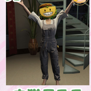 %E8%B5%A4%E7%8C%AB%E6%9C%88%E3%82%8B%E3%82%8B2.png