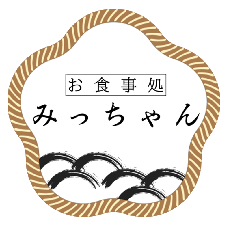 20241110-110753.png