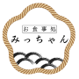 20241110-110753.png
