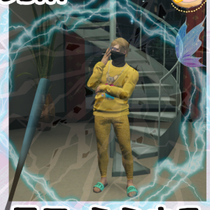 %E9%B3%B3%E5%87%B0_%E3%81%86%E3%82%89%E3%81%BE%E3%82%8B.png