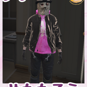 5a28a7be87c0efe8.png