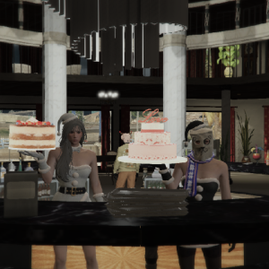 8165f063-5027-4b6f-a6b1-b55d3144f73b.png