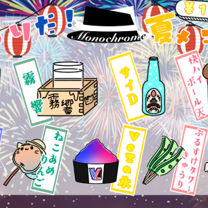 90c87ac179ec3e78.png