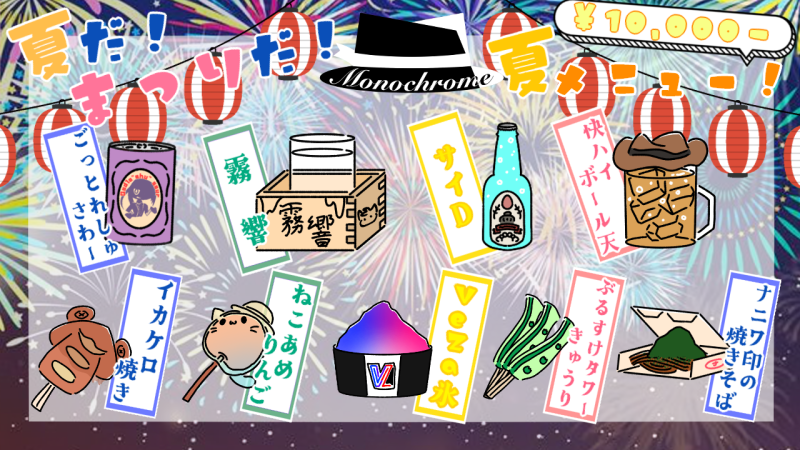 90c87ac179ec3e78.png