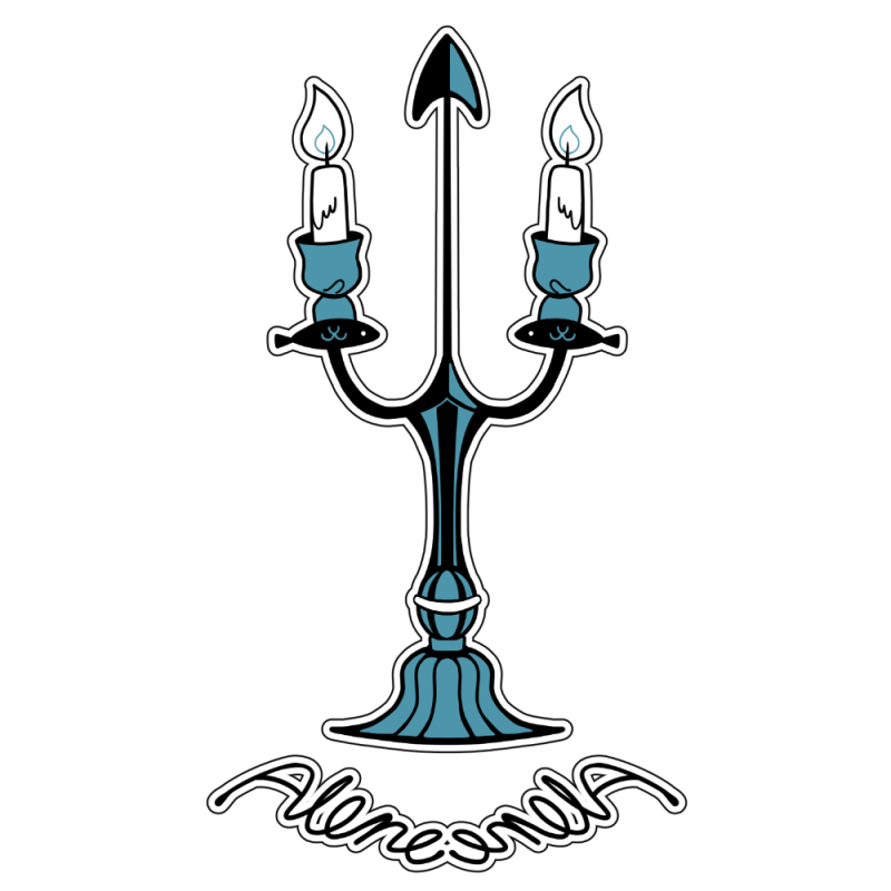 20251020-135755.png