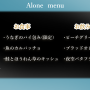 20251020-151448.png