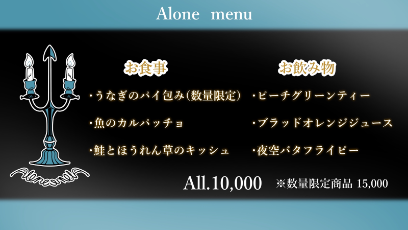 20251020-153458.png