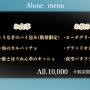20251020-153458.png