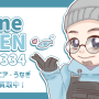 20260220-001833.png