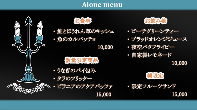 20260225-225438.png