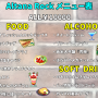 20241022-010958.png