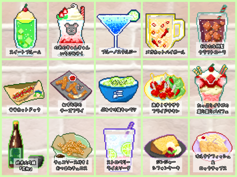20250522-222808.png
