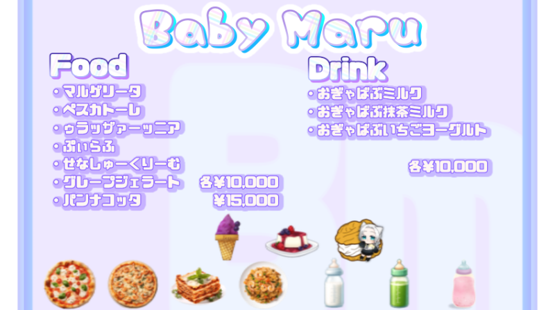 20250126-221027.png