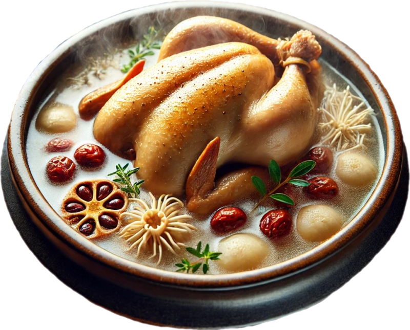 bofvkdoj-cutout.png