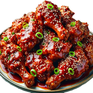 c299chnd-cutout.png