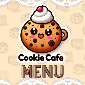 cookie1.png