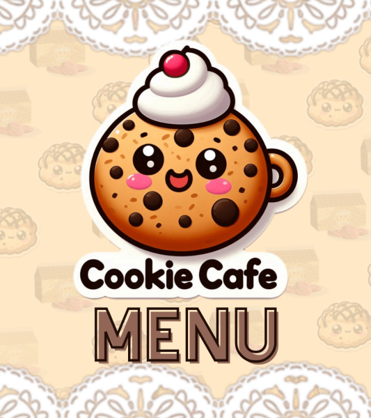 cookie1.png