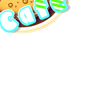 cookie11.png