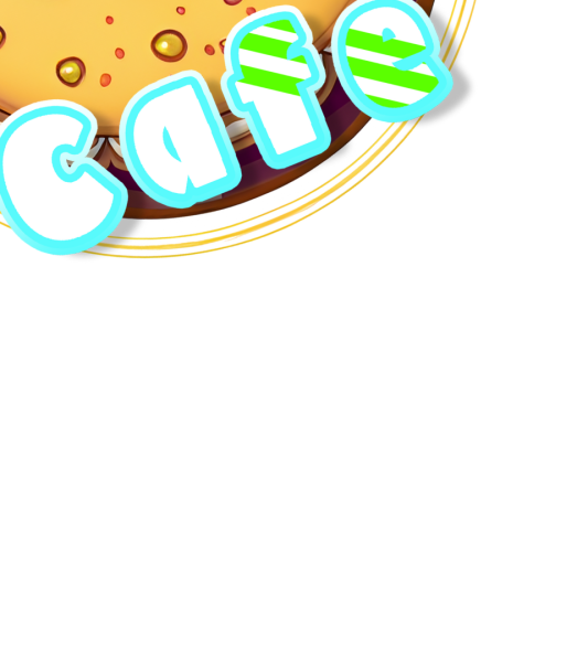 cookie11.png