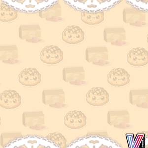 cookie12.png