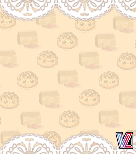 cookie12.png
