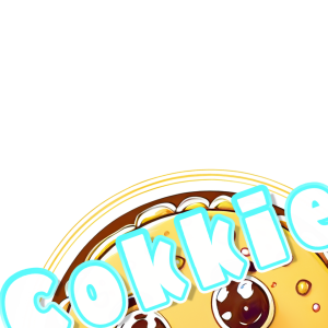 cookie2.png