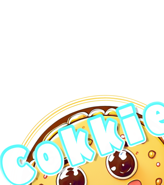cookie2.png