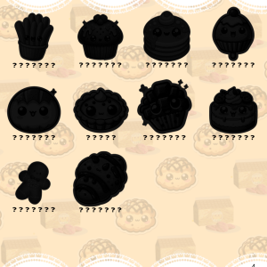 cookie4.png