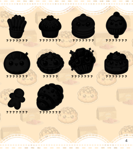 cookie4.png