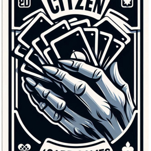 designer_-_2024-09-22t090710.229.png