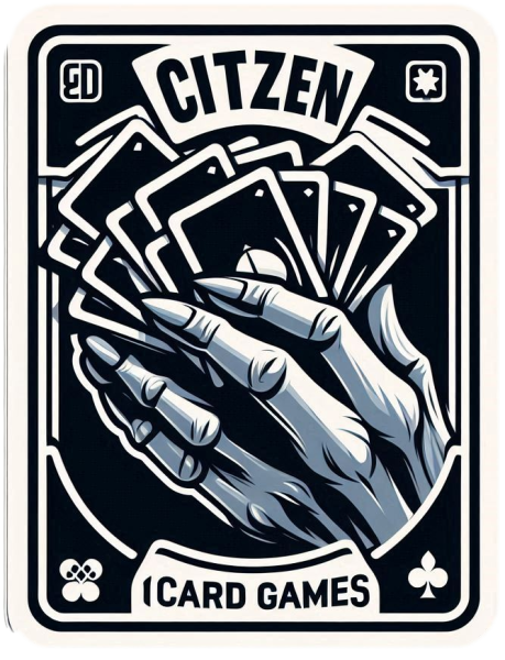 designer_-_2024-09-22t090710.229.png