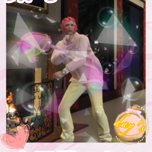 dr-3-%E3%82%B3%E3%82%BF%E3%83%84r.png