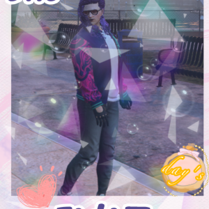 dr-5-%E3%81%B2%E3%81%8B%E3%81%93.png