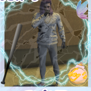 dsr-5-%E3%81%B2%E3%81%8B%E3%81%93sr.png
