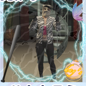 dsr-6-%E3%82%84%E3%81%9Fsr_1_.png