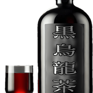 kurou-rontya-min.png